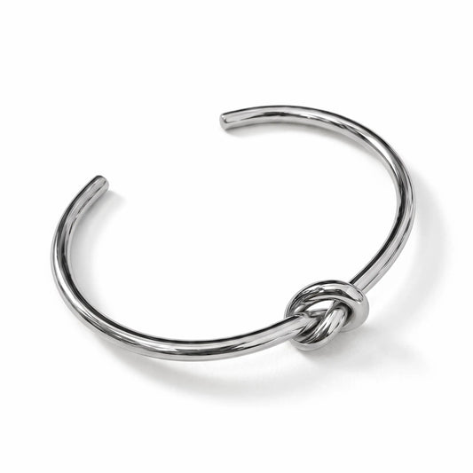 Браслет «LOOPED»