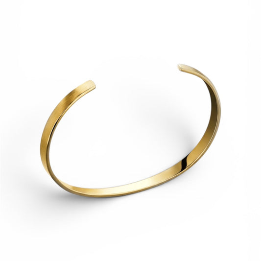 Браслет «FLOW CUFF»