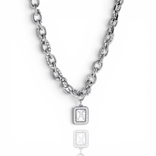 Chain «ROYAL SPARK»