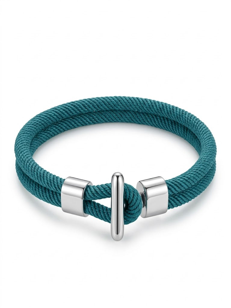 Hand bracelet «HITCH»