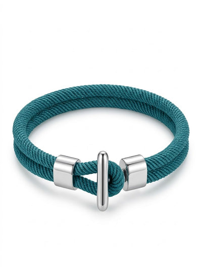 Hand bracelet «HITCH»
