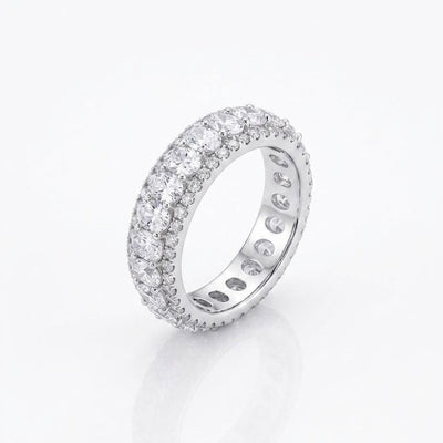 Каблучка «TIMELESS ELEGANCE»
