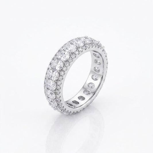 Ring «TIMELESS ELEGANCE»