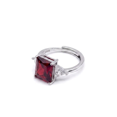 Ring «LUEUR»