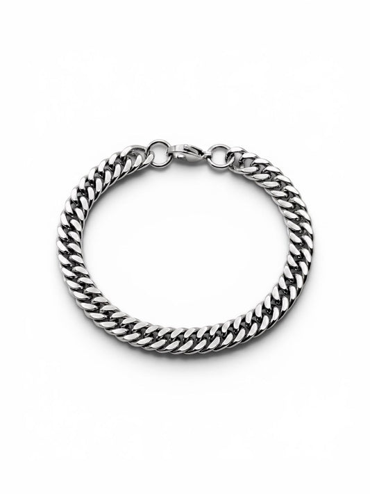 Hand bracelet «GRAND»