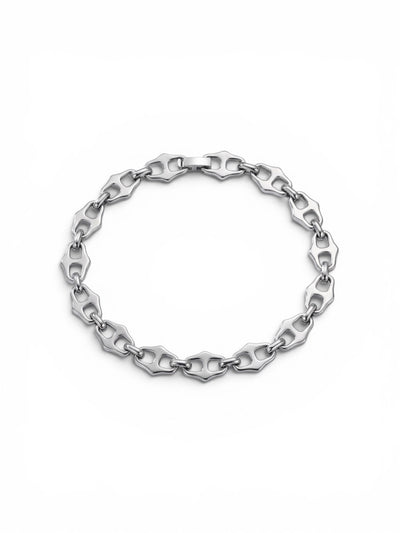 Hand bracelet «SPECTRUM»