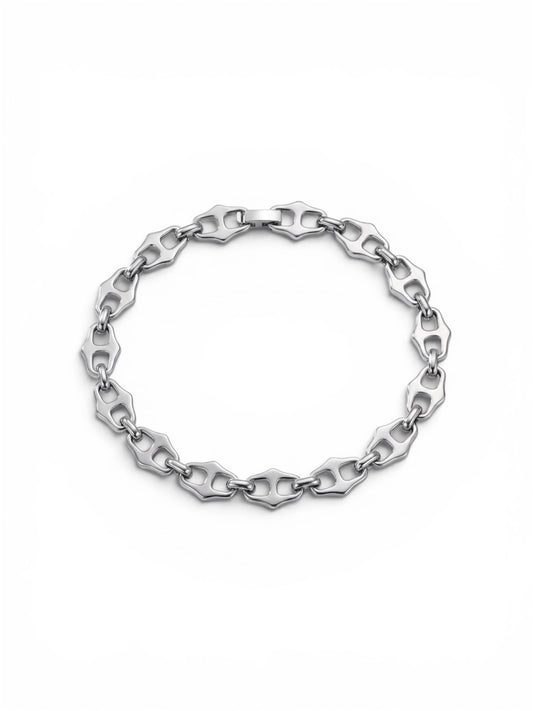 Hand bracelet «SPECTRUM»
