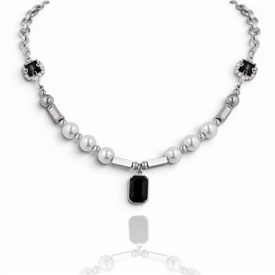 Ланцюг «ONIX NOIR»