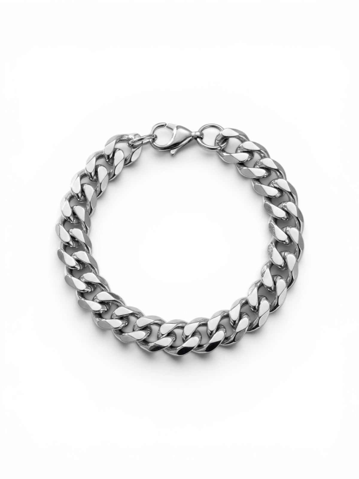 CUBAN bracelet 12MM