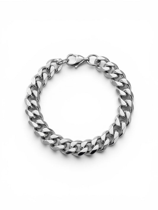 CUBAN bracelet 12MM