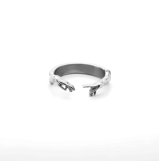 Ring «FIDE»