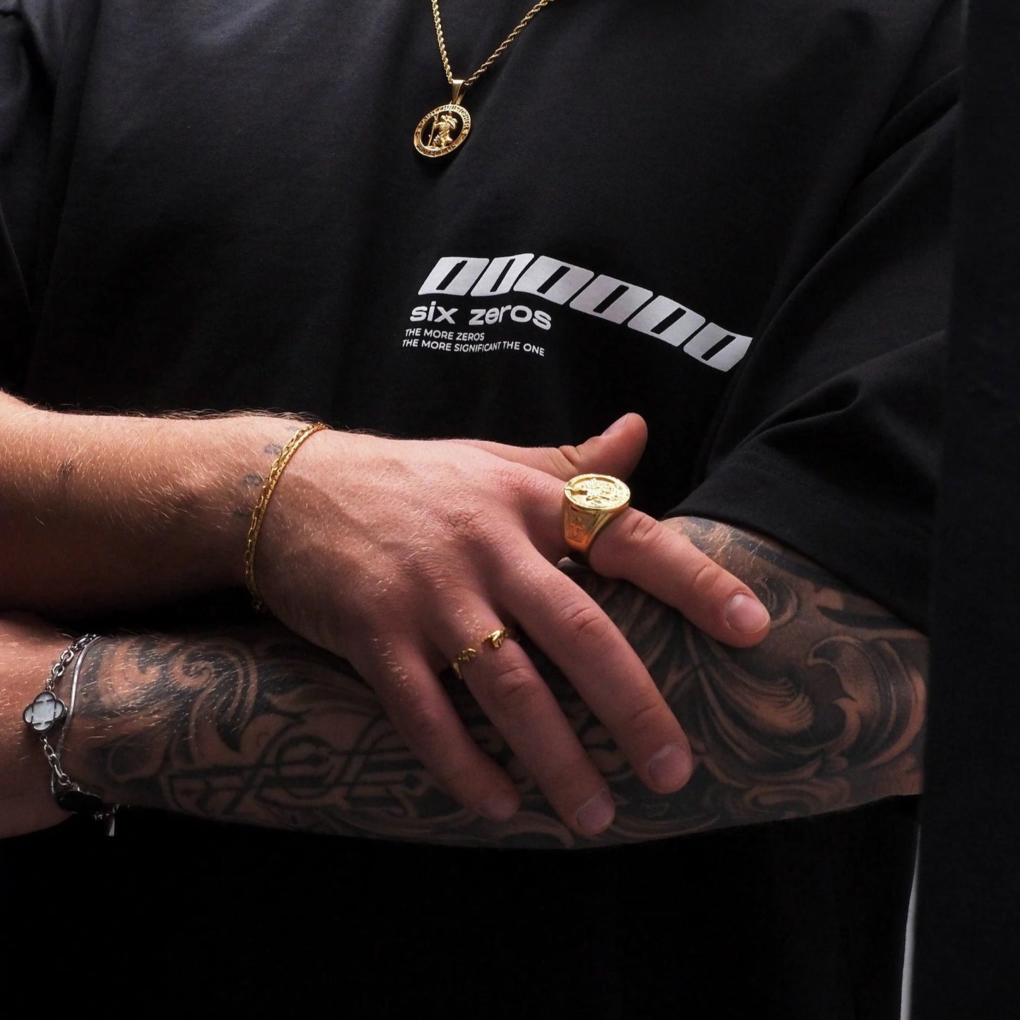 Ring «FIDE»