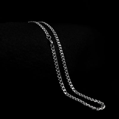 Ланцюг «MINIMALISM» 