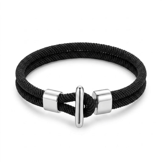 Hand bracelet «HITCH»