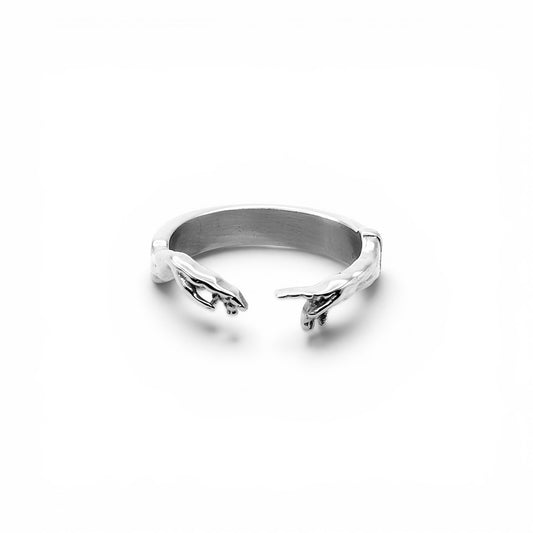 Ring «FIDE»