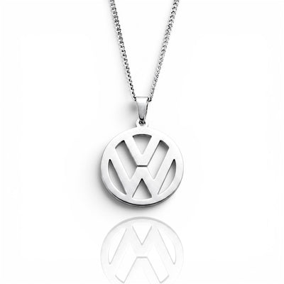 Кулон «VOLKSWAGEN»
