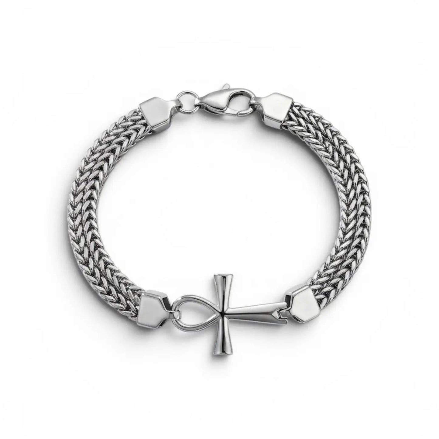 Hand bracelet «ORIGIN»
