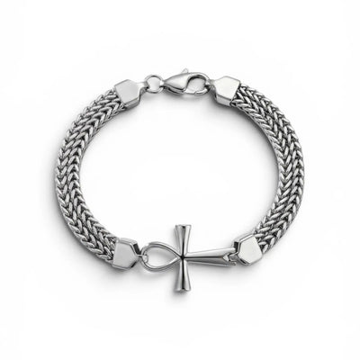 Hand bracelet «ORIGIN»