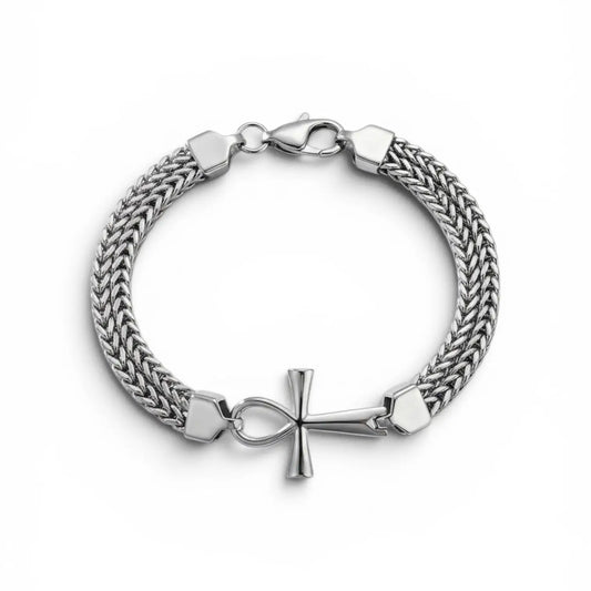 Hand bracelet «ORIGIN»