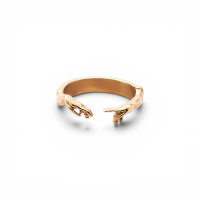 Ring «FIDE»