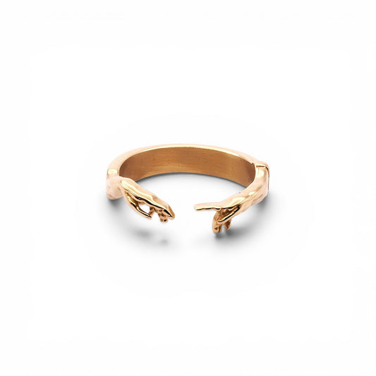 Ring «FIDE»