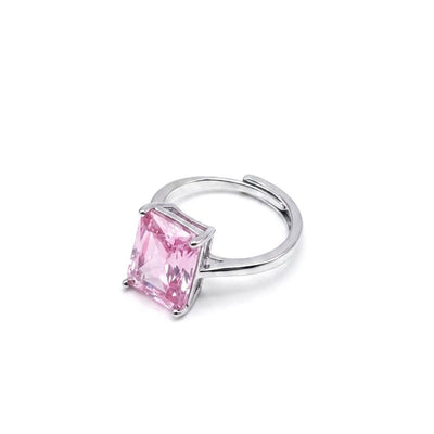 Anello «ÉCLAT»