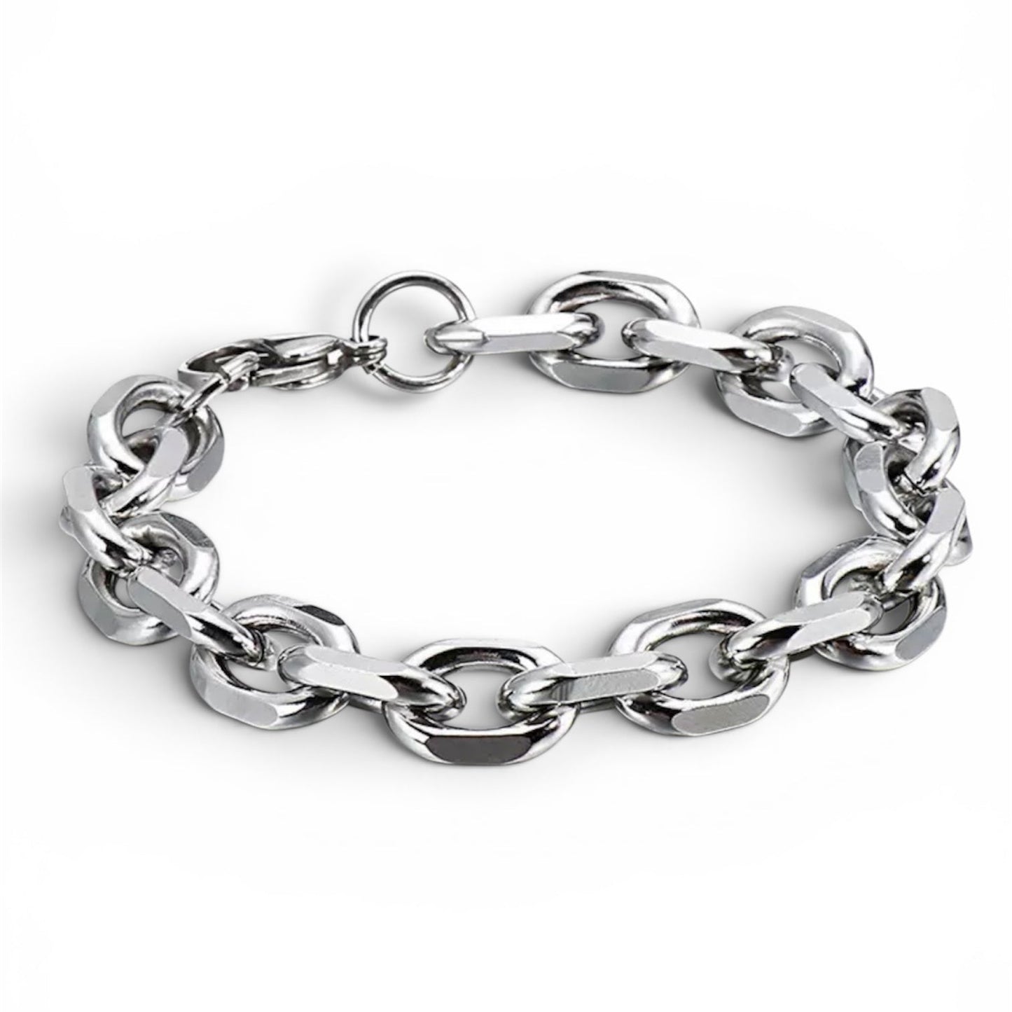 Bracelet «ANCOR»