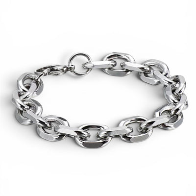 Bracelet «ANCOR»