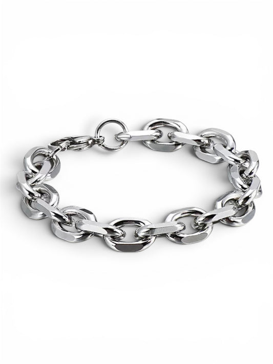 Bracelet «ANCOR»