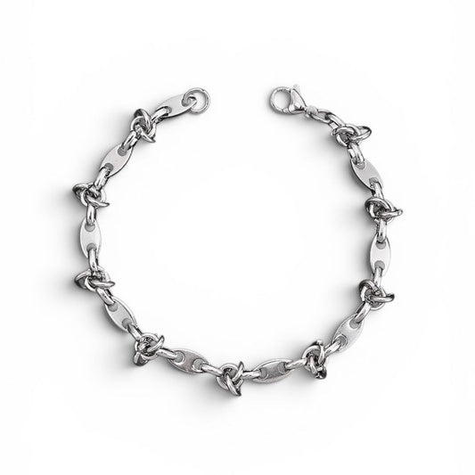 Bracciale «REIGN»
