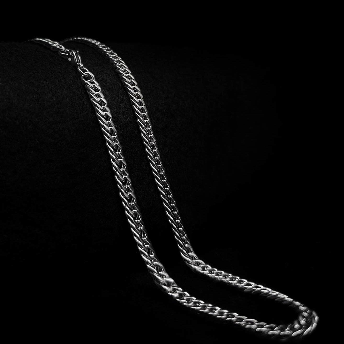 Chain «GRAND»