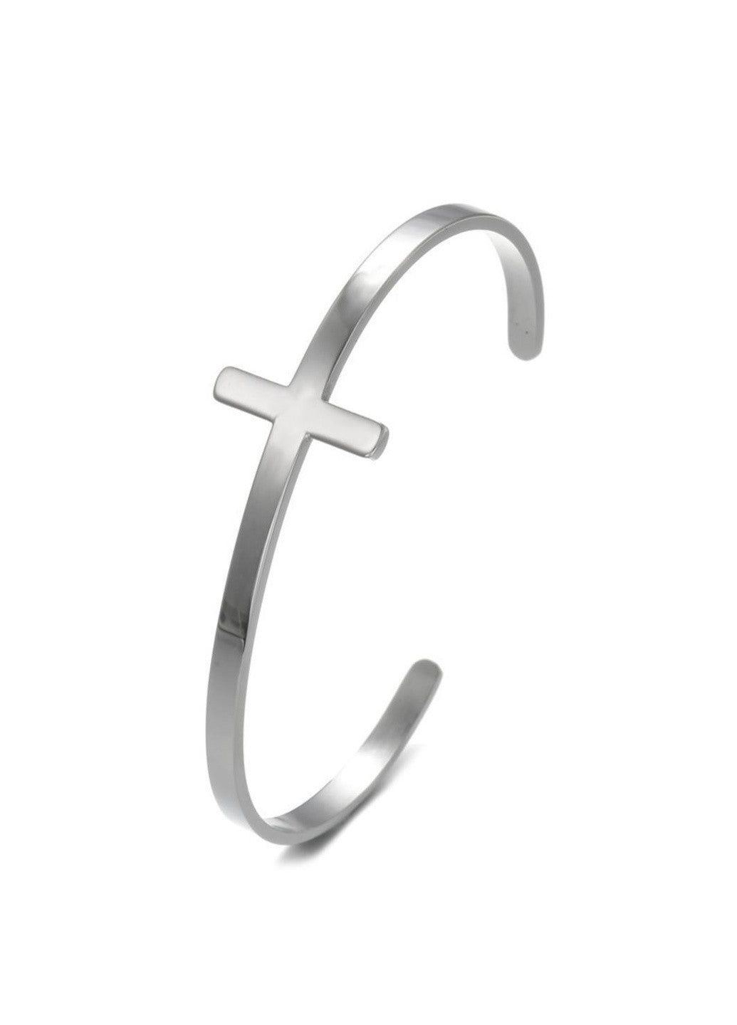 Браслет  «CROSS»