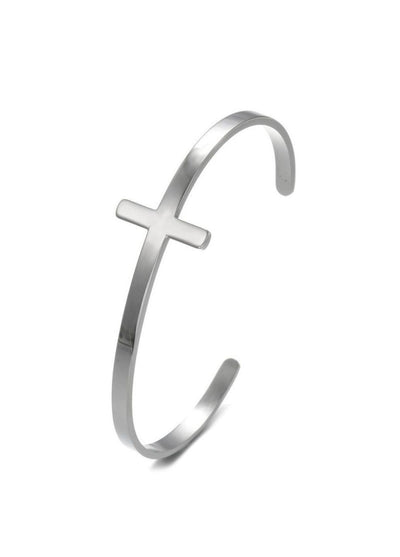 Браслет  «CROSS»