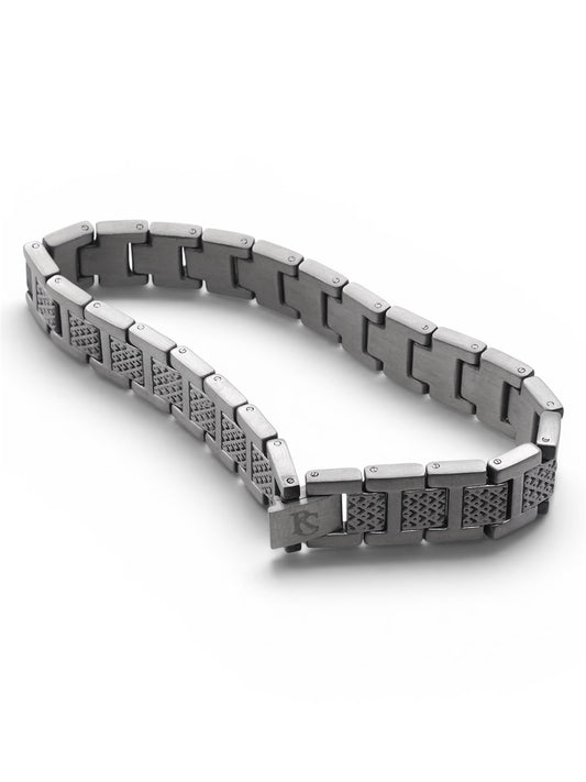 Hand bracelet «FORTIS»