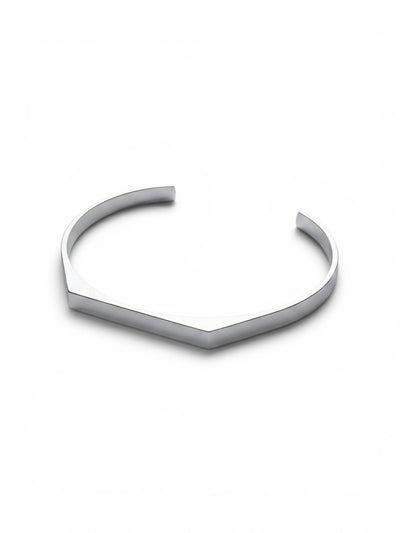 Hand bracelet «HORIZON»