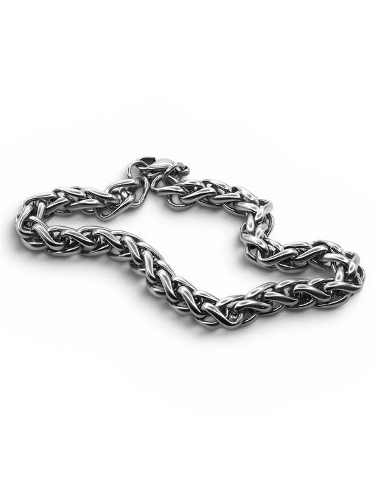Hand bracelet «SPIDER»