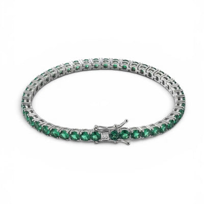 Hand bracelet «TENIS»