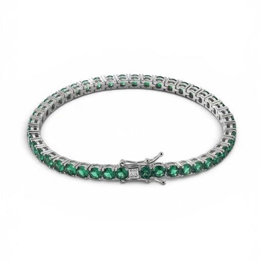Hand bracelet «TENIS»