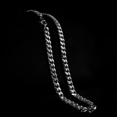Ланцюг «CARAPACE»