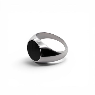 Ring «MONOLITH»