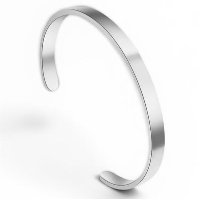 Hand bracelet «ESSENTIAL»