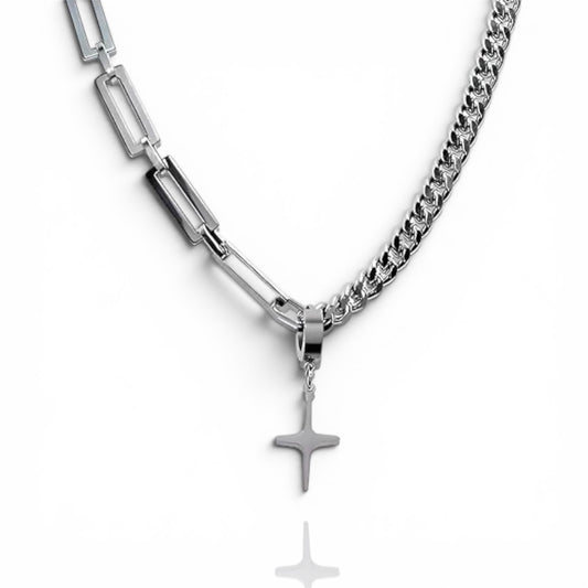 Chain «ECLIPSE»