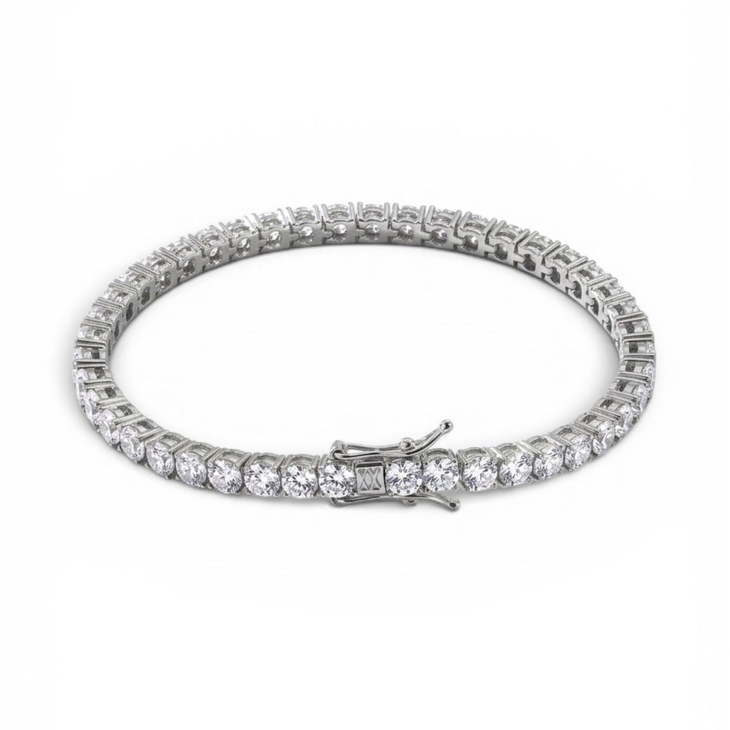 Hand bracelet «TENIS»