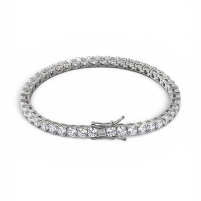 Hand bracelet «TENIS»
