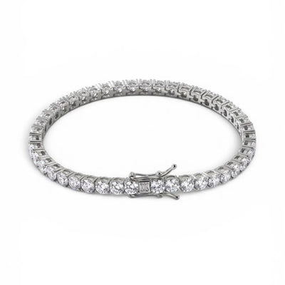 Hand bracelet «TENIS»