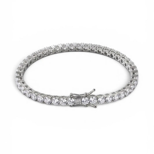 Hand bracelet «TENIS»