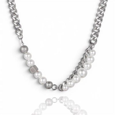 Ланцюг «MODERN PEARL»