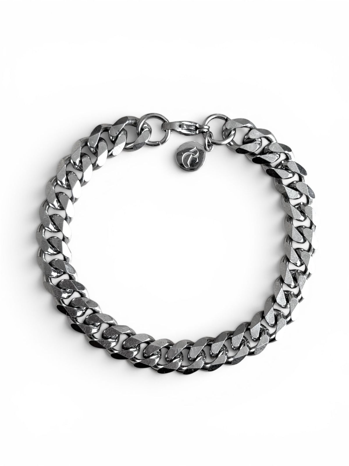 Hand bracelet «PREMIUM»