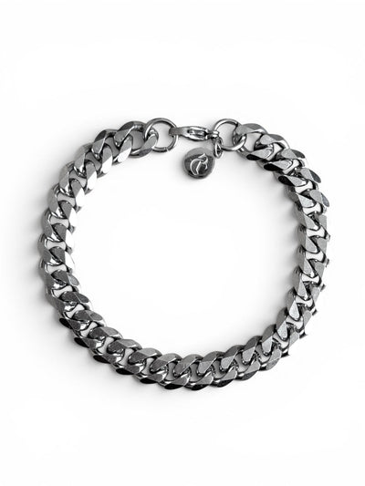 Hand bracelet «PREMIUM»