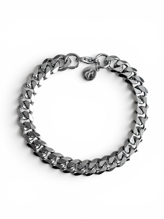 Hand bracelet «PREMIUM»